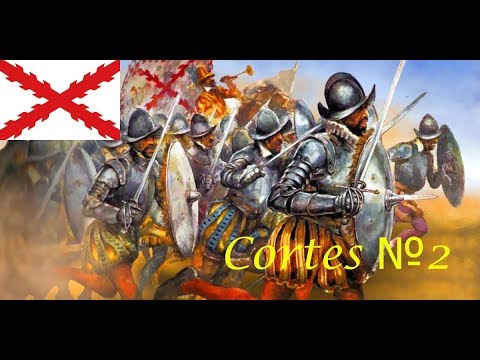 Видео: American Conquest Fight Back Прохождение №2