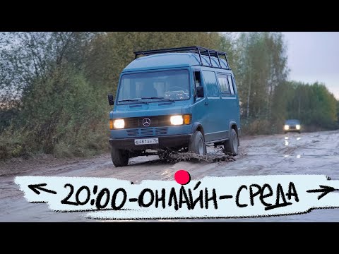 Видео: ОНЛАЙН / Тесты! Тесты! Тесты! / 2 октября 20:00 (мск)