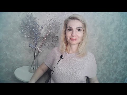 Видео: Нарциссы, психопаты и ваш личностный и духовный рост