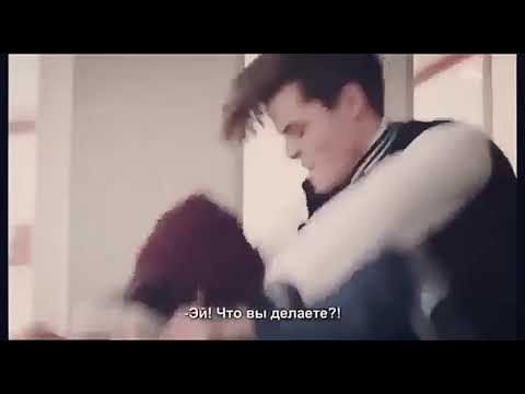 Видео: Пенетратор Вильям. Малый повзрослел