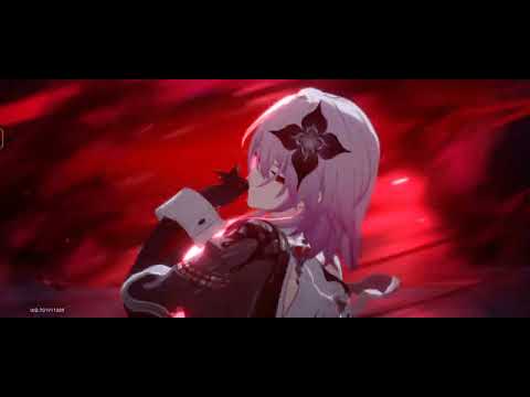 Видео: Аномальный Арбитр 3.7 Аквила | 0 Циклов | Темень