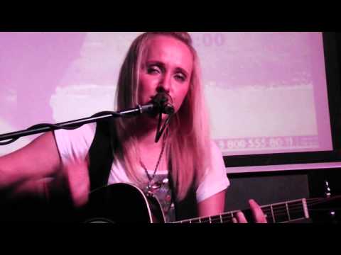 Видео: Лена Третьякова-Двор (Агарта)