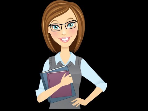 Видео: Задачі на спільну роботу