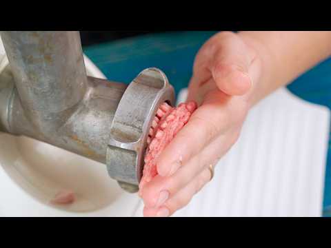 Видео: Жизнь научила! Советы и хитрости умных женщин