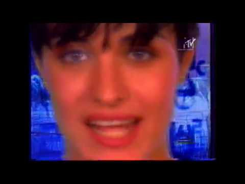 Видео: Доzzвидания TV. EPISODE2 WK