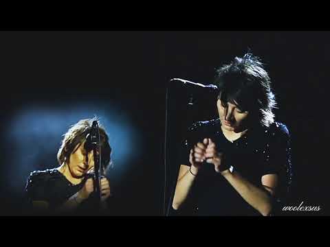 Видео: Земфира - Джозеф  Live Fest Summer