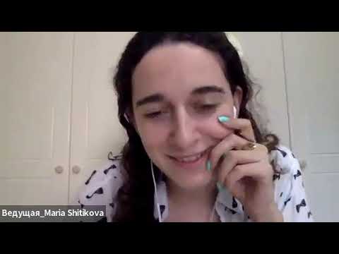 Видео: Техника релаксации «Доброжелательность»