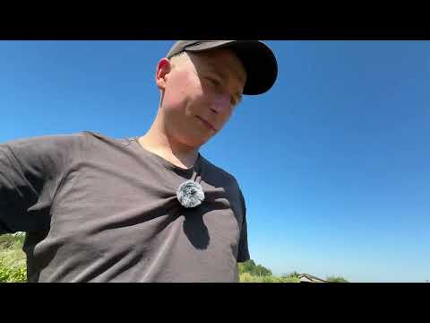 Видео: Сільський заробіток: 4000 грн за день