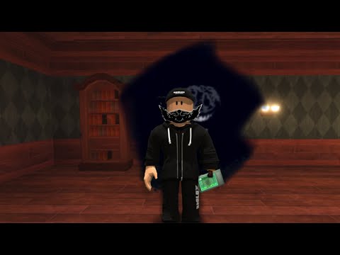 Видео: ПРОШЕЛ ДОРС В РОБЛОКСЕ, НО ЕСТЬ ОДНО НО | Roblox Doors