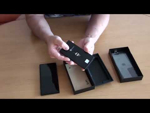 Видео: 293. Жизнь в Германии. Обзор. Samsung Galaxy S22 Ultra 5G. Германия. Кёльн 12.11.2022