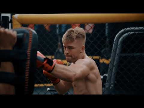 Видео: Сянка в Светлината / Shadow in the Light (Music video) #suno #sunoai #music #rap #rock #metal