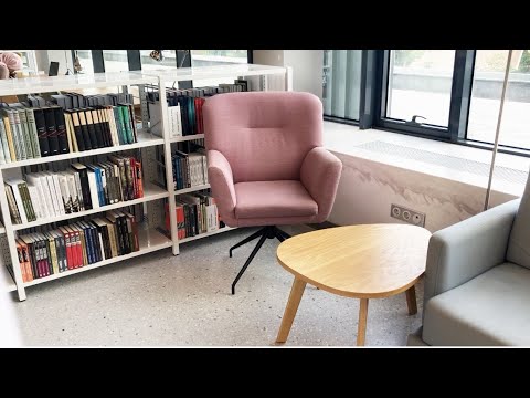 Видео: 5 правил slow living. Жить медленно.