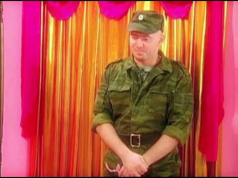 Видео: Большая разница: Квартирный вопрос