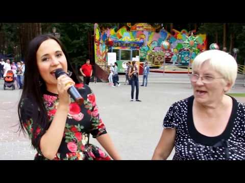 Видео: Киль иркэм, киль ...  С. БИЛАЛОВА.. 2016.07.09. Сабанту́й.Домоде́дово