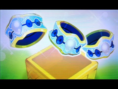 Видео: [Rus] Летсплей Pokemon Super Mystery Dungeon. #6