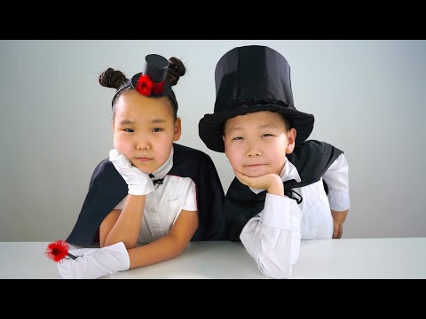 Видео: Көрдөөх наука. Айылҕа дьиктитэ