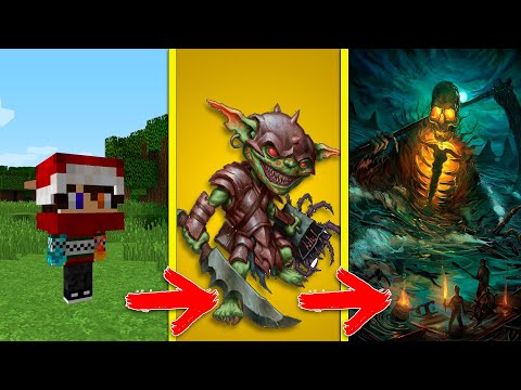 Видео: КОНФЕТНЫЙ МОНСТР из мультика Гравити Фолз (Gravity Falls) - Кто СЪЕЛ все конфеты в МАЙНКРАФТ