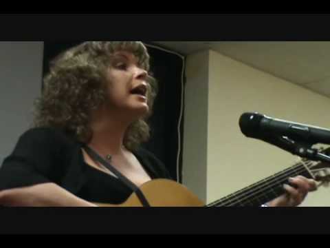 Видео: Нателла Болтянская, "Путь Самурая"