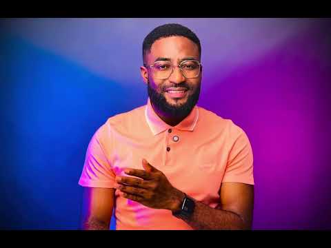 Видео: ||СРОЧНО|| ‼️ОБРАТИТЕ ВНИМАНИЕ ДО 30 НОЯБРЯ