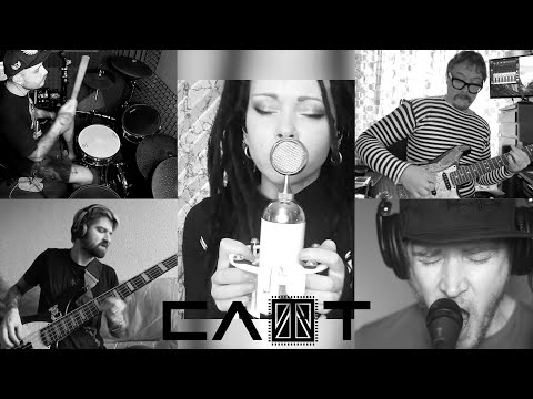 Видео: СЛОТ — Альфа Ромео + Бета Джульетта (Ин да хаос. Re-play)