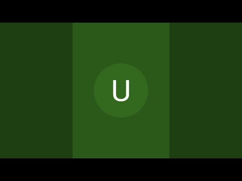 Видео: UyinTok в прямом эфире!
