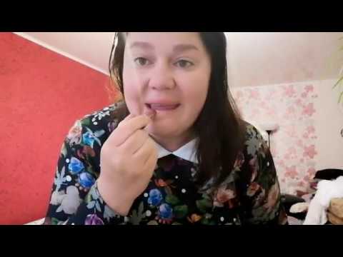 Видео: Кто бы мог подумать но чувствую себя превосходно