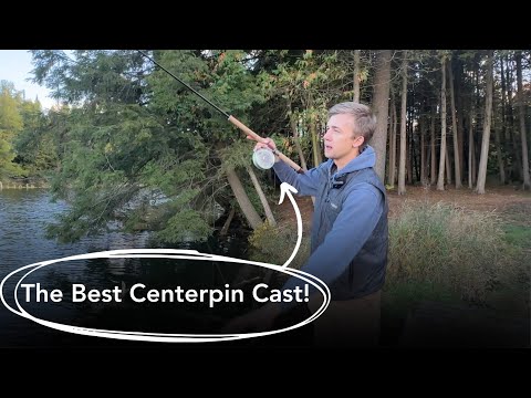 Видео: Уоллис Каст — Лучший актерский состав центровых фигур!