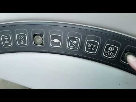 Видео: Редкий динозавррр JCB