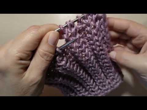 Видео: Всего то ничего один рядок, без слов и заморочек