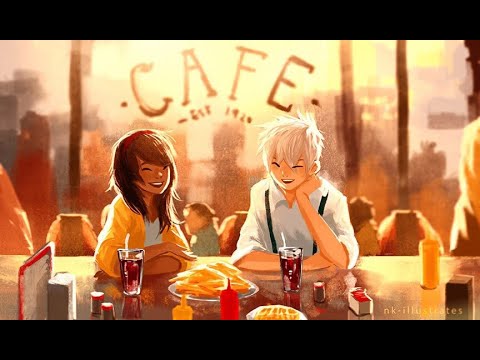 Видео: Чем заняться вместе с тульпой?