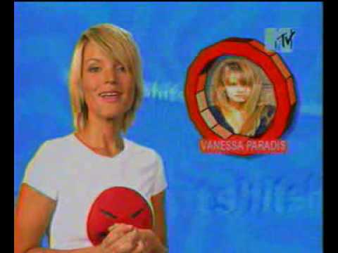 Видео: Жора-хакер