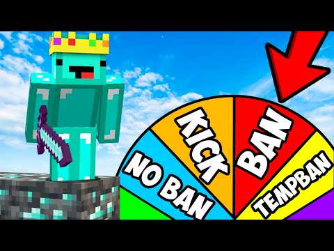 Видео: Каждый раз, когда я ловлю рентген, я кручу КОЛЕСО…