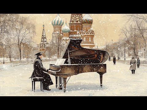 Видео: Классическая музыка, успокаивающая душу и сердце – Моцарт, Шопен, Бетховен, Бах, Чайковский