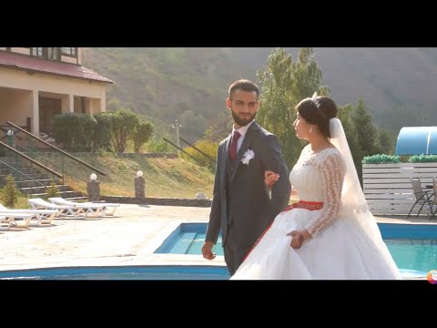 Видео: СВАДЬБА 2022 / АХМЕТ & АНЕЛЯ / АЛМАТЫ - ИССЫК / БАКО ЛЕЗГИЕВ / ГРУППА КУРДИСТАН