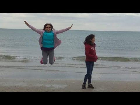Видео: Италия 🇮🇹 ОТПУСК 2025 ЛИГУРЕ 🇮🇹 БОНАССОЛА #lynitaly #путешествия #море #красиво #пляж #природа