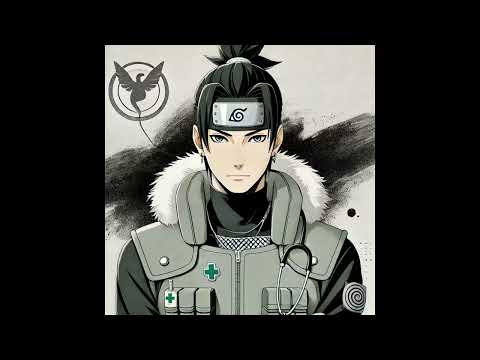 Видео: Наруто: Став доктором в Конохе, я принесу новые технологии в этот мир! Главы 21-30!