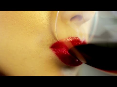 Видео: Что будет, если домашнее вино настоять на дубовой щепе? Домашнее виноделие.