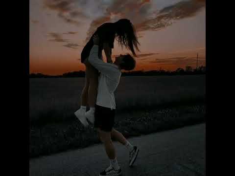 Видео: HammAli & Navai - Совсем другая (remix+slowed)