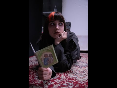 Видео: Grust200. Программа Видное Live от 04.07.22