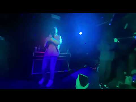 Видео: УННВ - мне так не хватает твоей красоты. Воронеж 2022