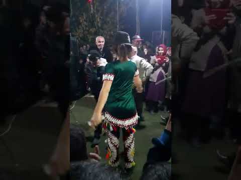 Видео: туй дар шохбика дилшод ракосара майиб кард