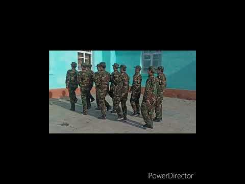 Видео: Мугалим-бул кесиптердин төрөсү!