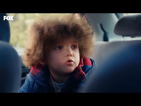 Видео: Наша История 187. серия (Русский Дубляж)