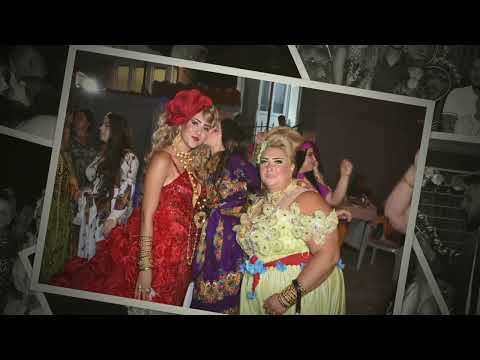 Видео: Баръш Исмет и Емети NEW 4К 2025 08