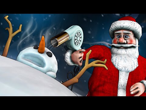 Видео: КВАНТУМ МАНЬЯК ТАКОГО ТОЧНО НЕ ОЖИДАЛ! МАНЬЯК В CS:GO!