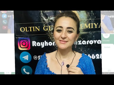 Видео: 💫🪐Борлиқ - Бумеранг қонуни🪐💫 #онг  #эзотерика