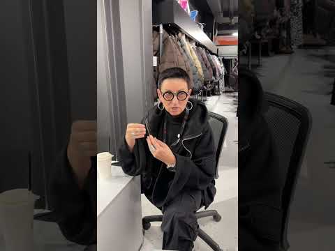 Видео: 5 ноября 2025 г.