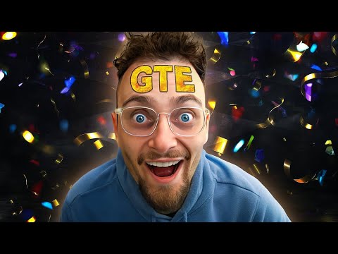 Видео: УГАДАЙ ЭЛОООООО!!!!! (GothamChess, русская озвучка)