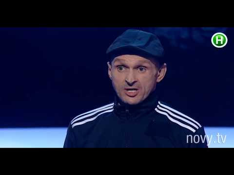 Видео: Мопс на СуперИнтуиции|Рассказал про себя + Фарту Масти от Притулы