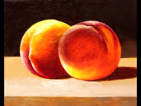 Видео: Научитесь рисовать за одну неделю с помощью покадровой съемки, рисование для начинающих, как рисо...